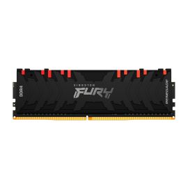 Kingston KF436C18RBAK4/128 128GB DDR4 DIMM Desktop Memory