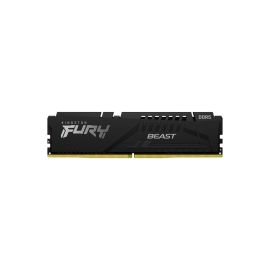 Kingston KF552C40BB-32 32GB DDR5 2600MHz Desktop Memory
