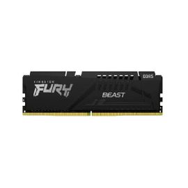 Kingston KF556C40BB-16 16GB DDR5 4800MHz DIMM Gaming Memory