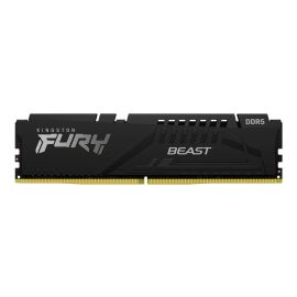 Kingston KF556C40BBK2-16 16GB DDR5 DIMM Desktop Memory