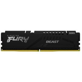 Kingston KF556C40BBK2-32 32GB DDR5 DIMM Desktop Memory