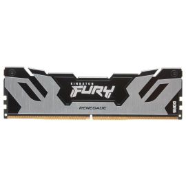 Kingston KF564C32RS-16 16GB DDR5 3200MHz Desktop Memory