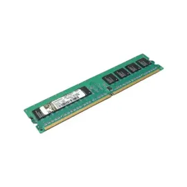 Kingston KF6761-ELG37 512MB DDR2 533MHz DIMM Desktop Memory