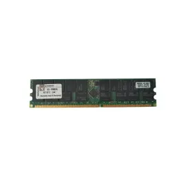 Kingston KFJ-BX600/4G 4GB DDR 400MHz DIMM Server Memory