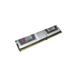 Kingston KFJ-BX667K2/8G 8GB DDR2 667MHz DIMM Server Memory