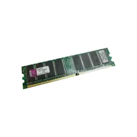 Kingston KFJ-CEL266/1G 1GB DDR 266MHz DIMM Desktop Memory