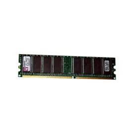 Kingston KFJ-E600/1G 1GB DDR 400MHz DIMM Desktop Memory