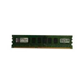 Kingston KFJ-PM313S/4G 4GB DDR3 1333MHz DIMM Server Memory
