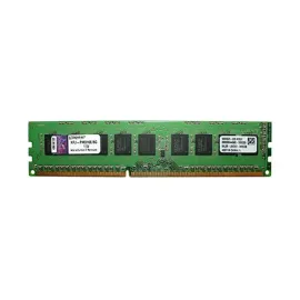 Kingston KFJ-PM316E/8G 8GB DDR3 1600MHz DIMM Server Memory
