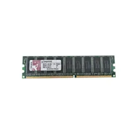 Kingston KFJ-PRE40/1G 1GB DDR 400MHz DIMM Server Memory