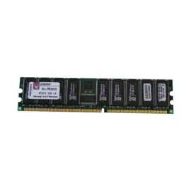 Kingston KFJ-PRF250/2G 2GB DDR 200MHz DIMM Server Memory