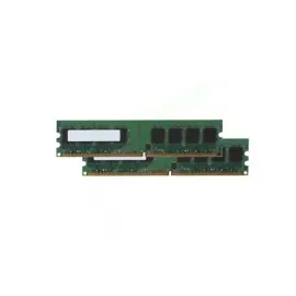 Kingston KFJ-RX200SR/4G 4GB DDR2 400MHz DIMM Server Memory
