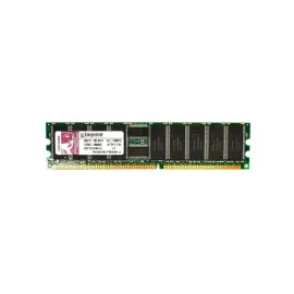 Kingston KFJ-TX200/1G 1GB DDR 266MHz DIMM Server Memory