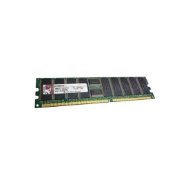 Kingston KFJ-TX200S2/2G 2GB DDR 333MHz DIMM Server Memory