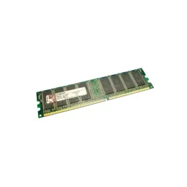 Kingston KFJ2813/512 512MB DDR 333MHz DIMM Desktop Memory