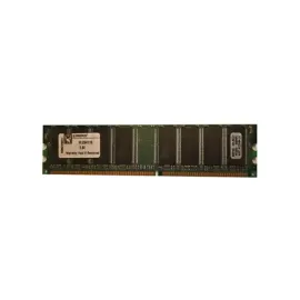 Kingston KFJ2847/1G 1GB DDR 400MHz DIMM Desktop Memory
