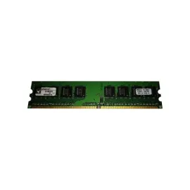Kingston KFJ2887/512 512MB DDR2 400MHz DIMM Desktop Memory
