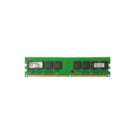 Kingston KFJ2888/1G 1GB DDR2 533MHz DIMM Desktop Memory