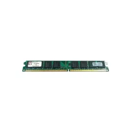 Kingston KFJ2888/2G 2GB DDR2 533MHz DIMM Desktop Memory