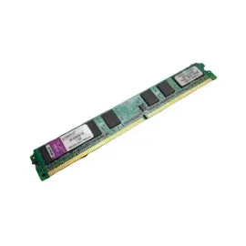 Kingston KFJ2889/1G 1GB DDR2 667MHz DIMM Desktop Memory