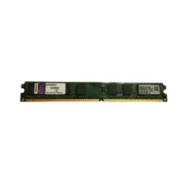 Kingston KFJ2889/2G 2GB DDR2 667MHz DIMM Desktop Memory