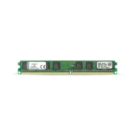 Kingston KFJ2890C6/1G 1GB DDR2 800MHz DIMM Desktop Memory