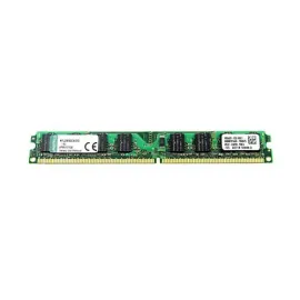 Kingston KFJ2890C6/2G 2GB DDR2 800MHz DIMM Desktop Memory