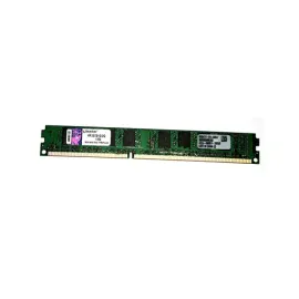 Kingston KFJ5731S/2G 2GB DDR3 1066MHz DIMM Desktop Memory