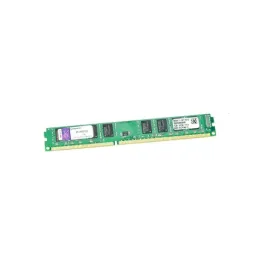 Kingston KFJ9900/2G 2GB DDR3 1333MHz DIMM Desktop Memory