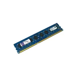 Kingston KFJ9900/4G 4GB DDR3 1333MHz DIMM Desktop Memory