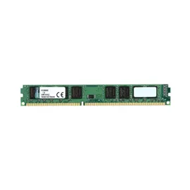 Kingston KFJ9900/8G 8GB DDR3 1333MHz DIMM Desktop Memory