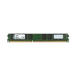 Kingston KFJ9900C/8G 8GB DDR3 1600MHz DIMM Desktop Memory