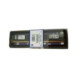 Kingston KFJ9900CS/4G 4GB DDR3 1600MHz DIMM Desktop Memory