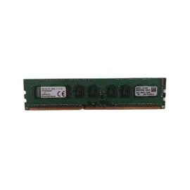 Kingston KFJ9900E/8G 8GB DDR3 1333MHz DIMM Server Memory
