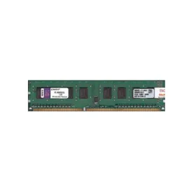 Kingston KFJ9900S/2G 2GB DDR3 1333MHz DIMM Desktop Memory