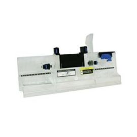 Dell KFP1W Air Baffle