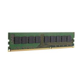 Kingston KG27000110-001 32GB DDR4 2400MHz Server Memory