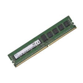 Kingston KG27000117-001 32GB DDR4 2400MHz Server Memory