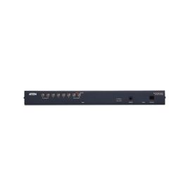 ATEN KH1508A KVM Switch