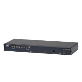 ATEN KH1508AI KVM Switch