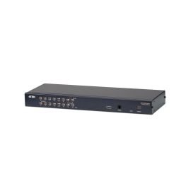 ATEN KH1516A KVM Switch