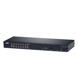 ATEN KH1516AI KVM Switch