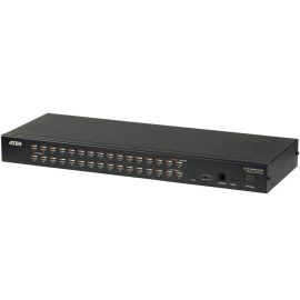 ATEN KH1532A KVM Switch