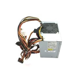 Dell KH624 375-Watts AC Power Supply