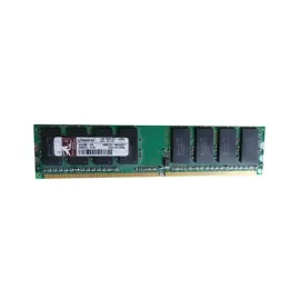 Kingston KHU006-QIA 1GB DDR2 533MHz DIMM Desktop Memory