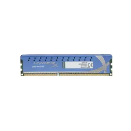 Kingston KHX1600C9D3K8/32GX 32GB DDR3 DIMM Desktop Memory