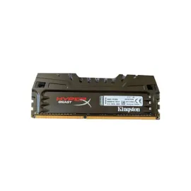 Kingston KHX16C9T3K2/8X 8GB DDR3 1600MHz Desktop Memory