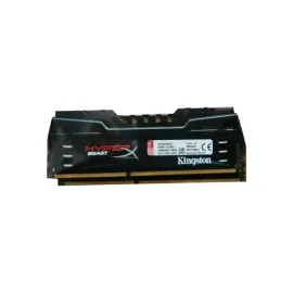 Kingston KHX16C9T3K4/32X 32GB DDR3 DIMM Desktop Memory