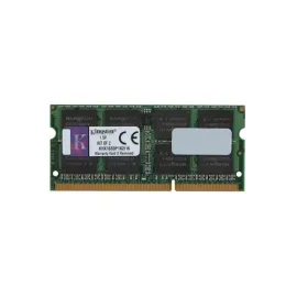 Kingston KHX16S9P1K2/16 16GB DDR3 1600MHz Laptop Memory
