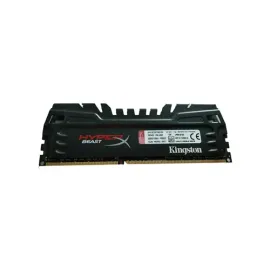 Kingston KHX18C10AT3K2/16X 16GB DDR3 DIMM Desktop Memory